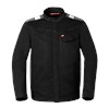 Havep Las Jack 50336-CDK  1 / 2