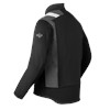 Havep Las Jack 50336-CDK  2 / 2