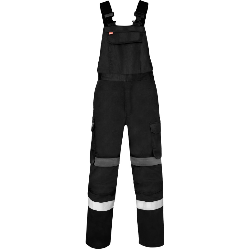 Havep Overall Force+ 20333-CDK 1 / 2