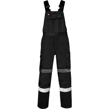 Havep Overall Force+ 20333-CDK 1 / 2