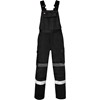Havep Overall Force+ 20333-CDK 1 / 2