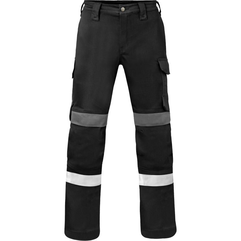 Havep Werkbroek 80395-CDK 1 / 2
