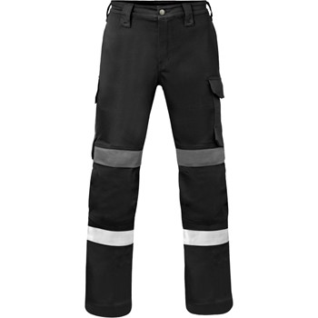 Havep Werkbroek 80395-CDK 1 / 2