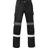 Havep Werkbroek 80395-CDK 1 / 2