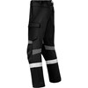Havep Werkbroek 80395-CDK 2 / 2
