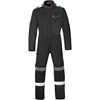 Havep  Overall Force+ 20335-CDK 1 / 2
