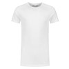 Santino Lange T-shirt Jace+ Ronde Hals 1 / 6