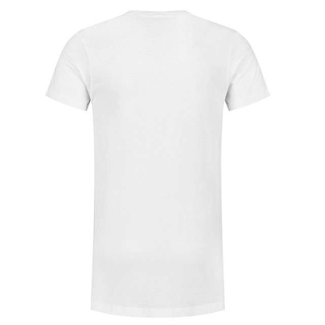 Santino Lange T-shirt Jace+ Ronde Hals 2 / 6