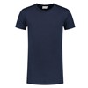Santino Lange T-shirt Jace+ Ronde Hals 3 / 6