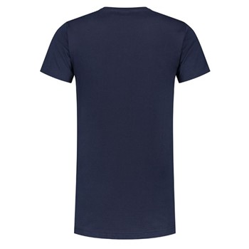 Santino Lange T-shirt Jace+ Ronde Hals 4 / 6