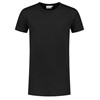 Santino Lange T-shirt Jace+ Ronde Hals 5 / 6