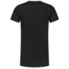 Santino Lange T-shirt Jace+ Ronde Hals 6 / 6