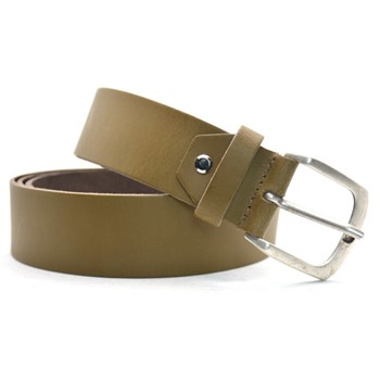 Timbelt Riem 40651 160cm 1 / 6