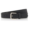 Timbelt Riem 40651 160cm 2 / 6