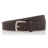 Timbelt Riem 40651 160cm 3 / 6