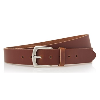 Timbelt Riem 40651 160cm 4 / 6