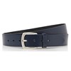 Timbelt Riem 40651 160cm 5 / 6