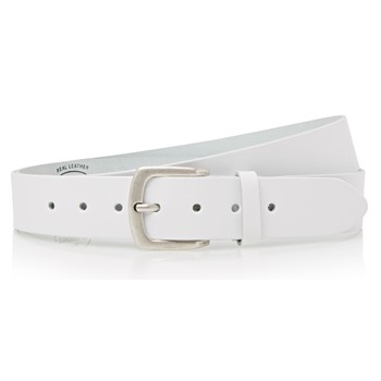 Timbelt Riem 40651 160cm 6 / 6