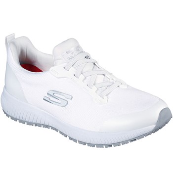 Skechers Squad SR 20807 1 / 1