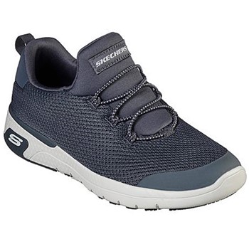 Skechers Marsing 20815 1 / 1