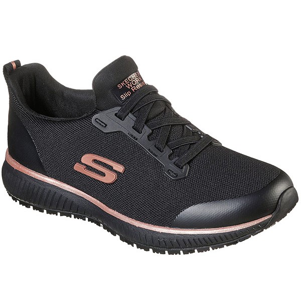 Skechers Squad 20808 1 / 1