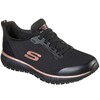 Skechers Squad 20808 1 / 1