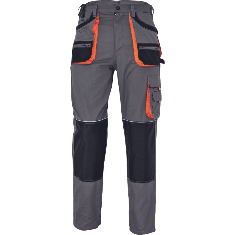 Cerva FF CARL BE-01-003 Broek 1 / 6