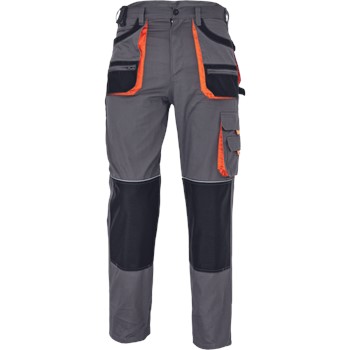 Cerva FF CARL BE-01-003 Broek (Verbouwing) 1 / 6
