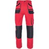 Cerva FF CARL BE-01-003 Broek (Verbouwing) 2 / 6