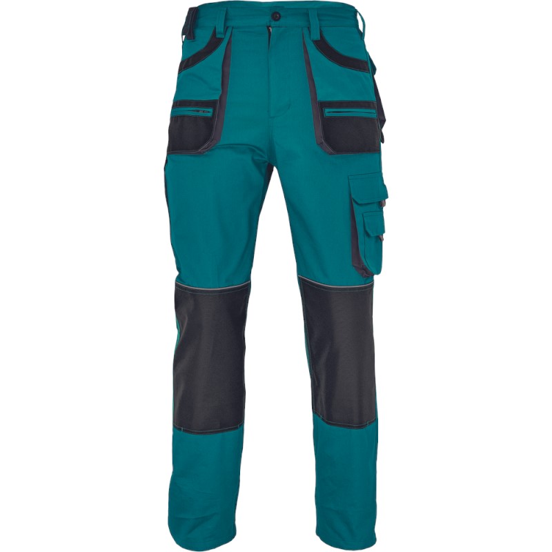 Cerva FF CARL BE-01-003 Broek (Verbouwing) 3 / 6