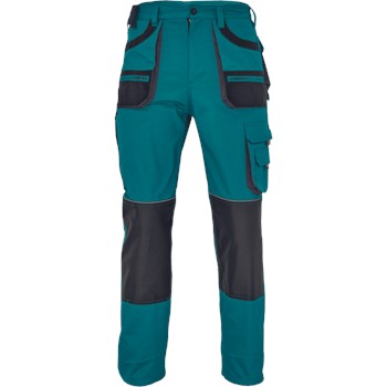 Cerva FF CARL BE-01-003 Broek (Verbouwing) 3 / 6