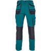 Cerva FF CARL BE-01-003 Broek (Verbouwing) 3 / 6