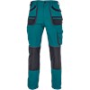 Cerva FF CARL BE-01-003 Broek 3 / 6