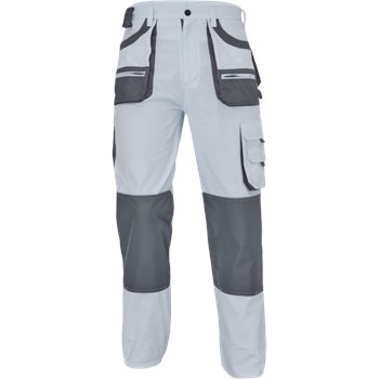 Cerva FF CARL BE-01-003 Broek 4 / 6