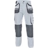 Cerva FF CARL BE-01-003 Broek (Verbouwing) 4 / 6