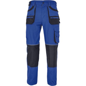 Cerva FF CARL BE-01-003 Broek (Verbouwing) 5 / 6