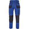 Cerva FF CARL BE-01-003 Broek (Verbouwing) 5 / 6
