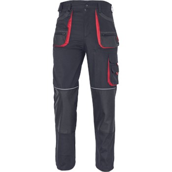 Cerva FF CARL BE-01-003 Broek 6 / 6