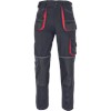 Cerva FF CARL BE-01-003 Broek (Verbouwing) 6 / 6