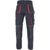 Cerva FF CARL BE-01-003 Broek 6 / 6