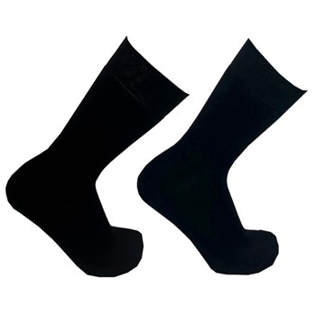 Merino Bamboo Sokken 2805 (Verbouwing) 1 / 1