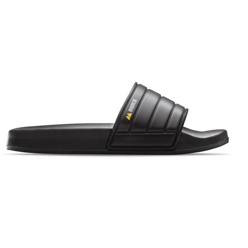 Monitor Pool Slipper  1 / 4