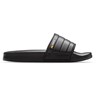 Monitor Pool Slipper  1 / 4