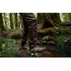Rouchette Enkellaars Clean Wild Camo 6 / 6