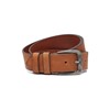 Chesterfield Riem C60.0097 40 mm 2 / 3