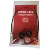 Redbrick Speed Lace Reparatieset  10039 1 / 4
