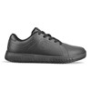 Sika Sneaker Energy 30201 1 / 6