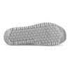 Sika Instapper Energy 30405 O1 3 / 6