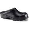 Sanita San-Duty Safety Klomp O.H. 1503012 (Verbouwing) 1 / 1
