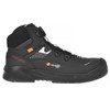 Sixton Muscle BOA Hoog 43488-01 S3 1 / 2